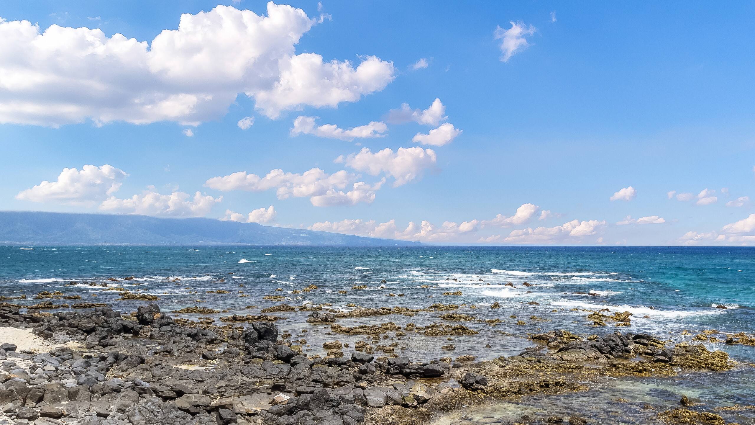 Kuau Hale Makai. N. Shore Maui. Steps to the beach - Photo 30