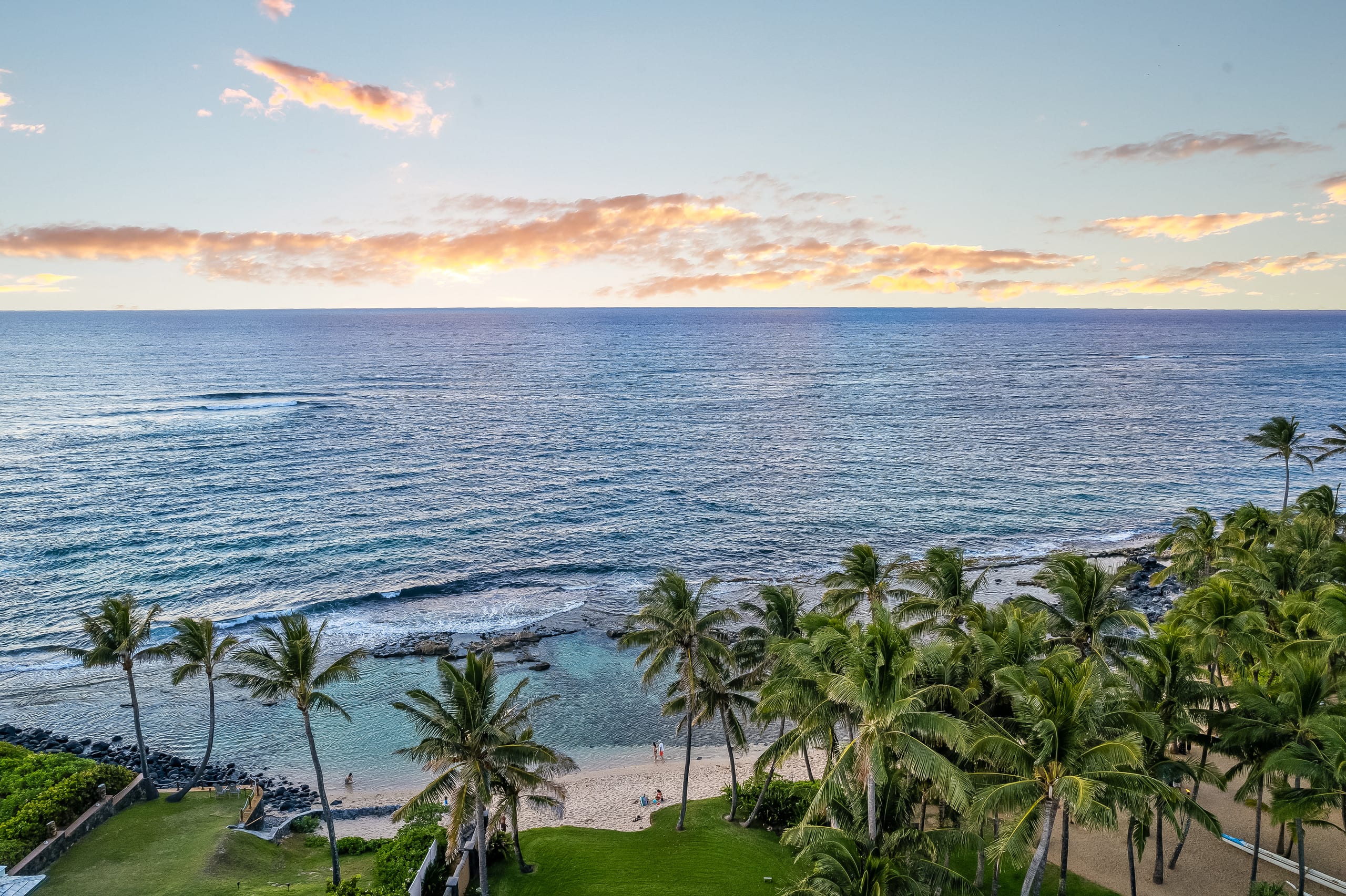 Kuau Hale Makai. N. Shore Maui. Steps to the beach - Photo 35