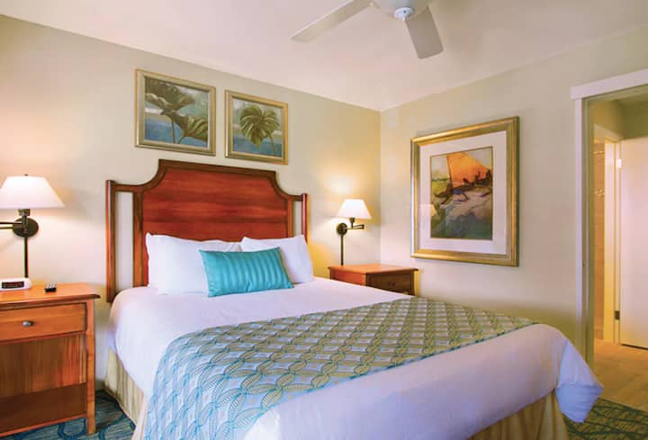 **Konfigurimi i krevatit ndryshon, ndaj më njofto nëse ke pyetje!*