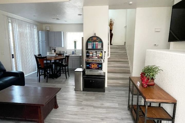 Affordable, Reasonable & Beautiful, EDC Ready!