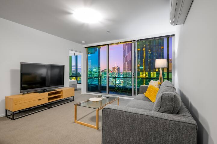 Exclusive Stays – Mainpoint II gallery image 5