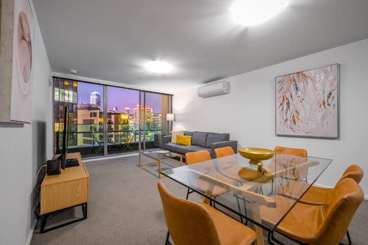 Exclusive Stays – Mainpoint II gallery image 3