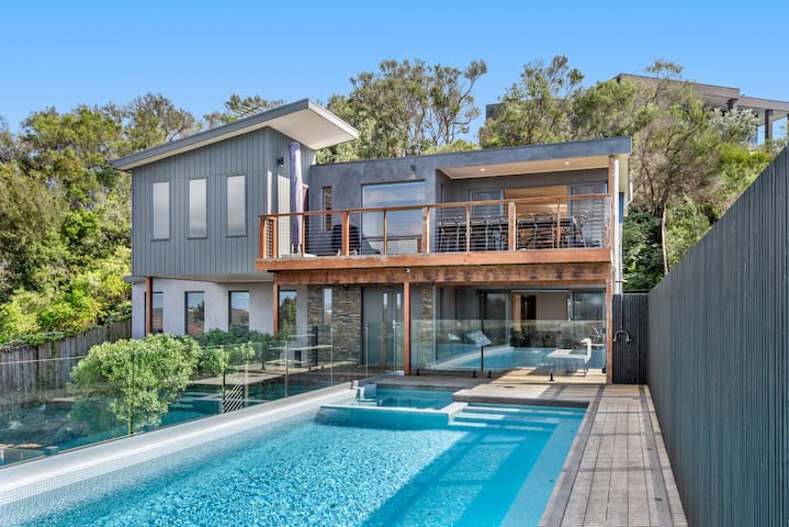 Nautilus by Ready Set Stay