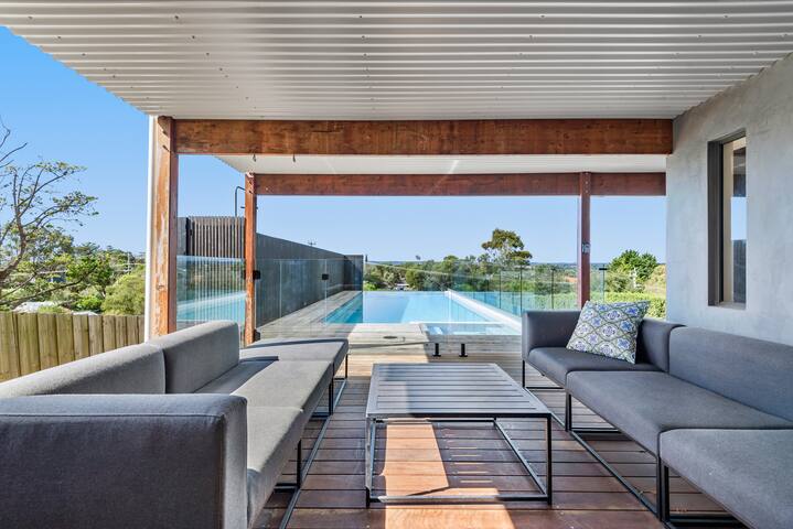 Nautilus by Ready Set Stay gallery image 2