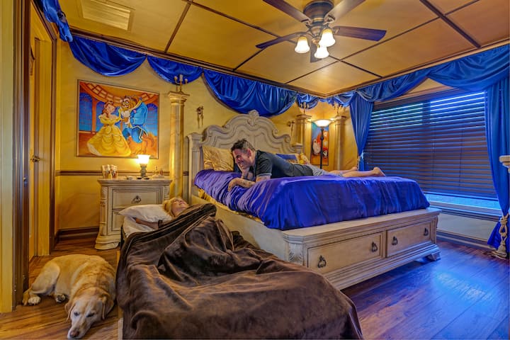 Chambre 2
