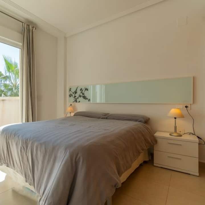 ห้องนอน1