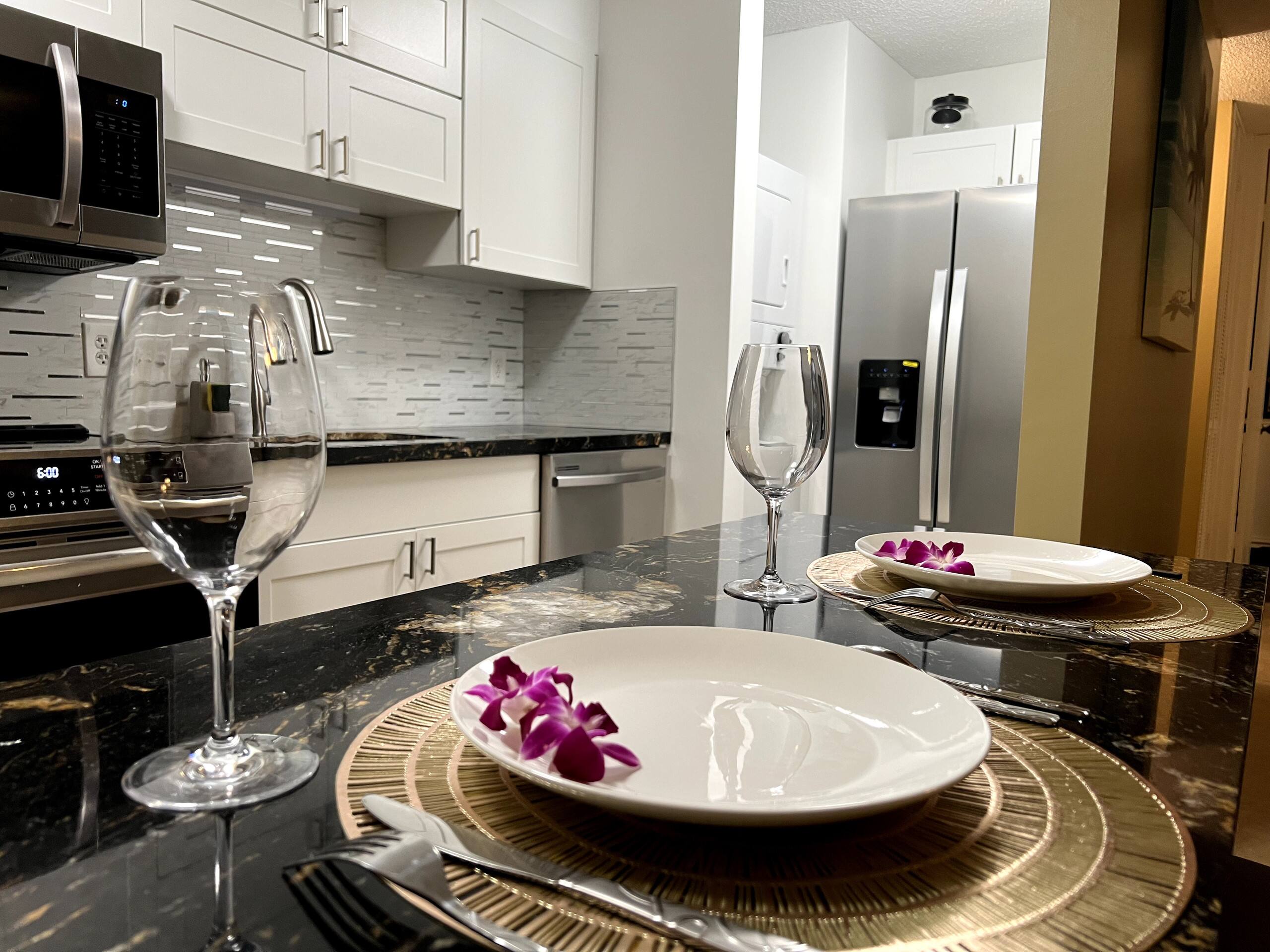 Condo in Kailua-Kona · ★4.81 · 1 bedroom · 1 bed · 1 private bath - Image 6