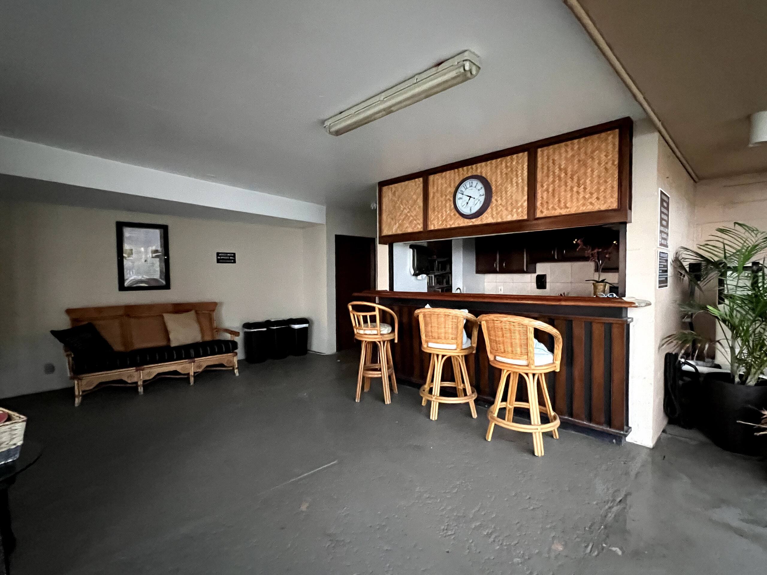 Condo in Kailua-Kona · ★4.81 · 1 bedroom · 1 bed · 1 private bath - Image 24