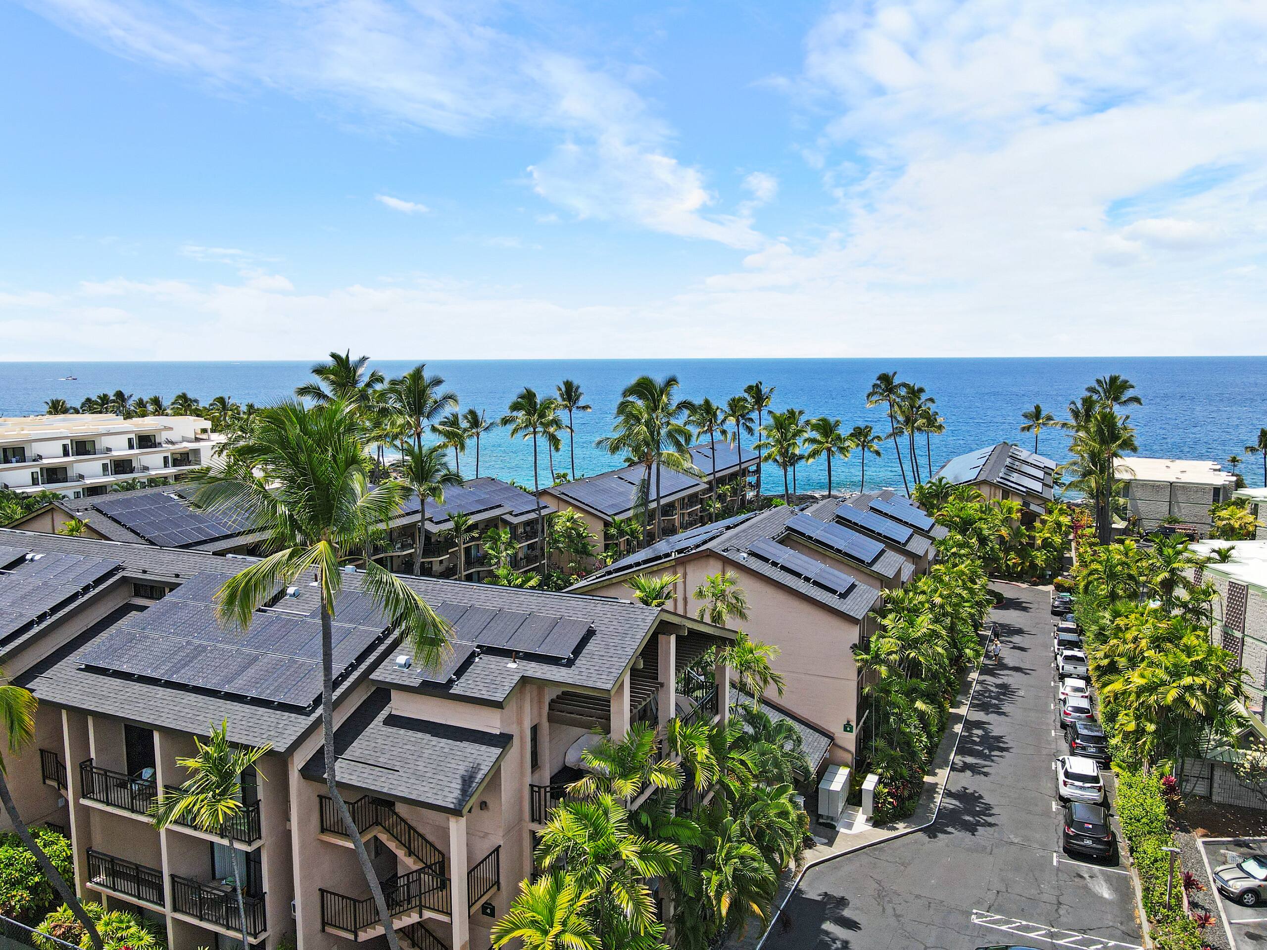 Condo in Kailua-Kona · ★4.81 · 1 bedroom · 1 bed · 1 private bath - Image 21