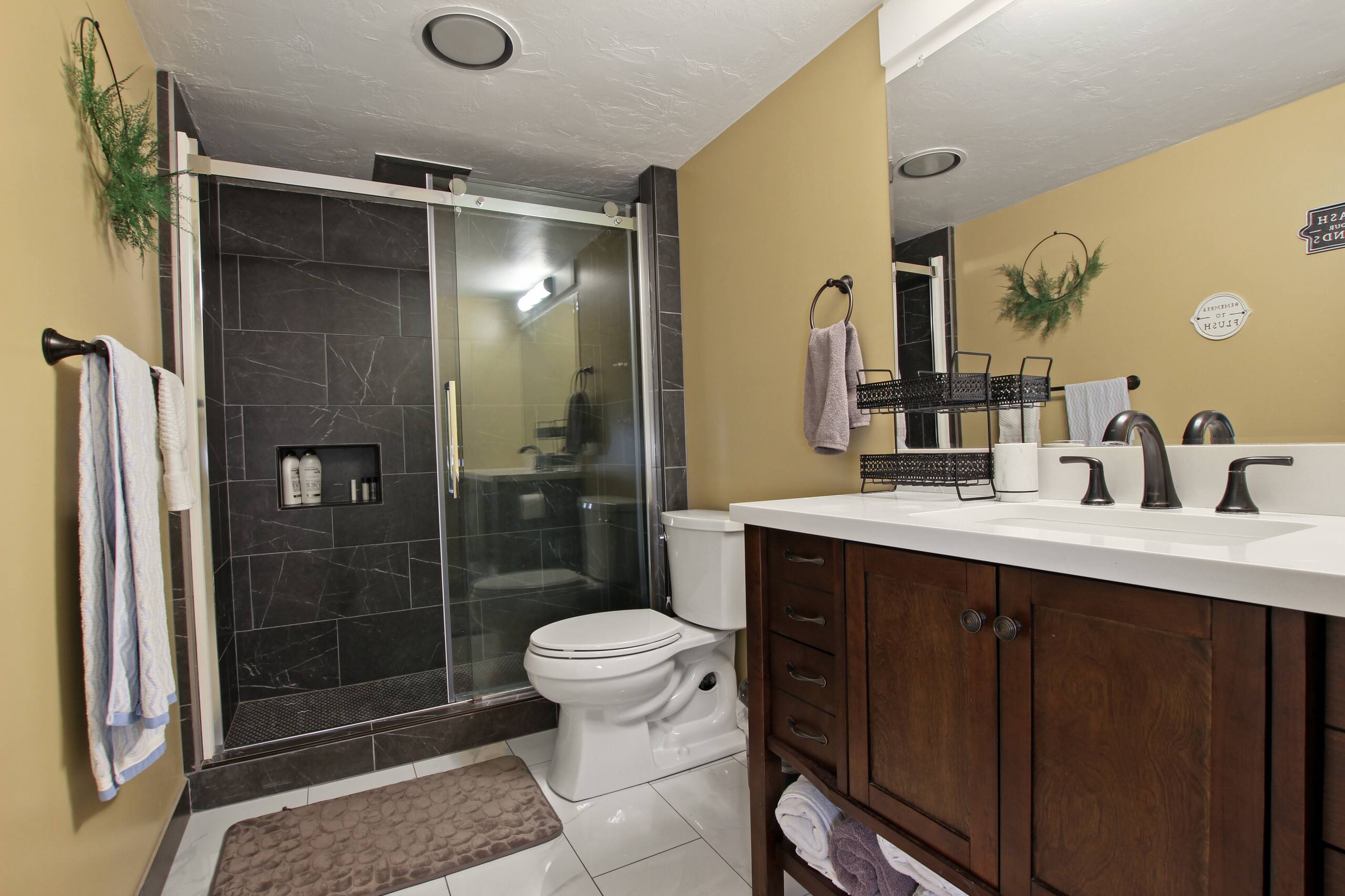 Condo in Kailua-Kona · ★4.81 · 1 bedroom · 1 bed · 1 private bath - Image 11