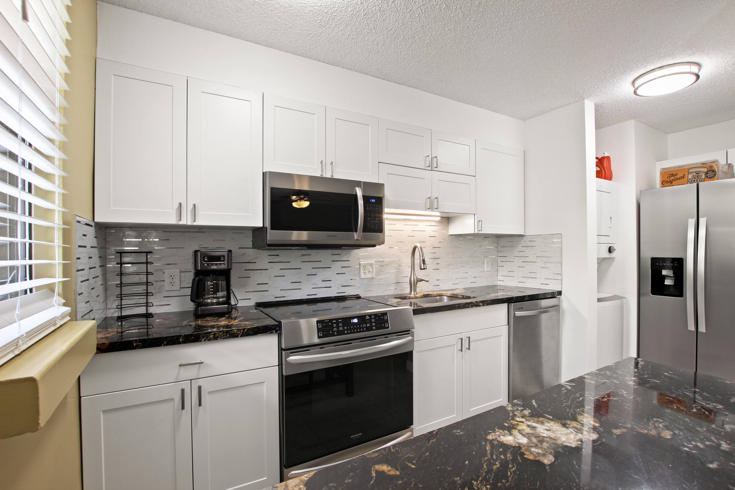 Condo in Kailua-Kona · ★4.81 · 1 bedroom · 1 bed · 1 private bath - Image 7