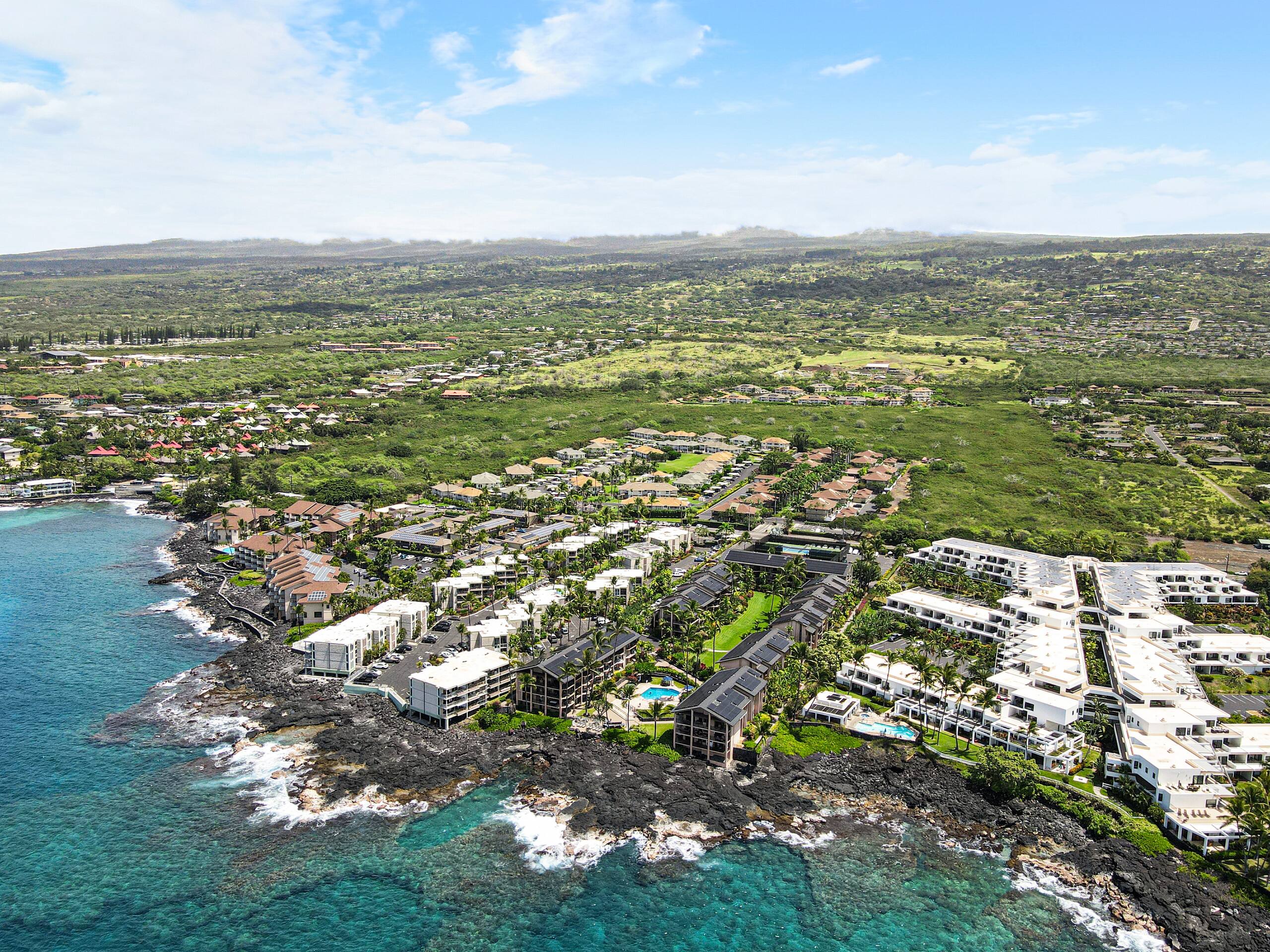 Condo in Kailua-Kona · ★4.81 · 1 bedroom · 1 bed · 1 private bath - Image 23