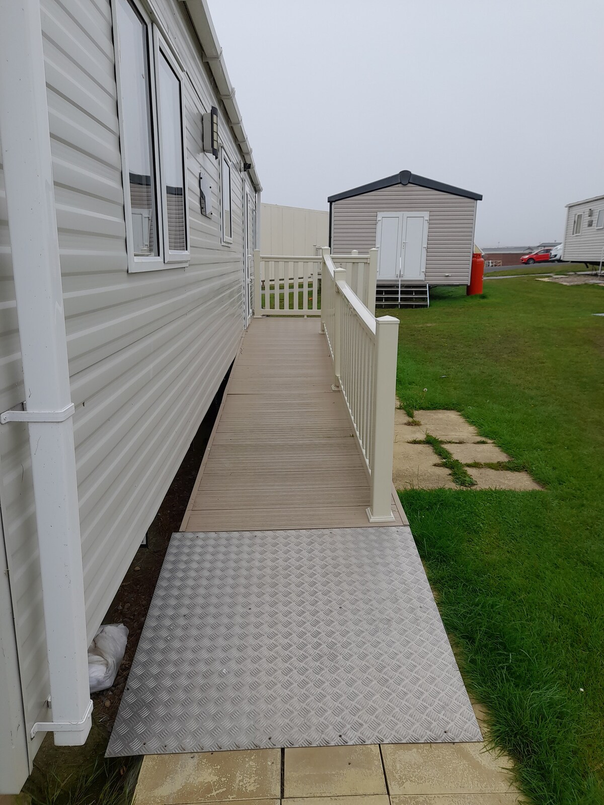 Static Caravan Steps For Disabled edu.svet.gob.gt