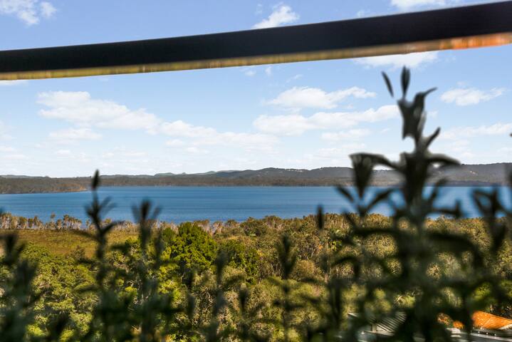 Luxury Living on Lakeview Rise gallery image 5