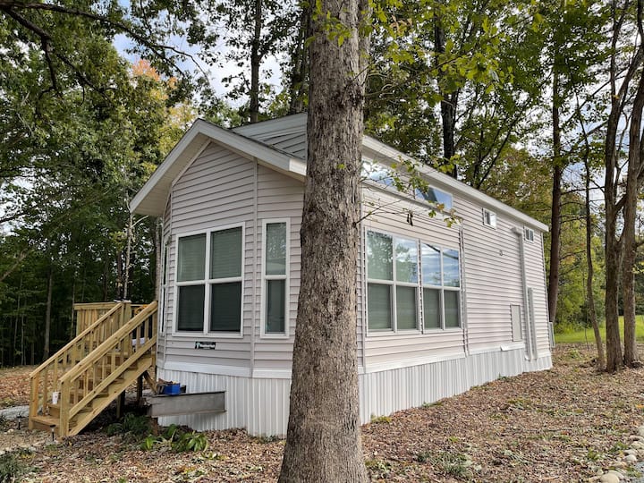 Top 9 Airbnb Vacation Rentals Near Hyco Lake, North Carolina Updated