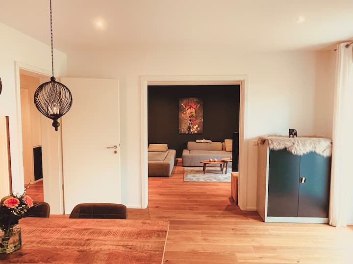 Трапезария