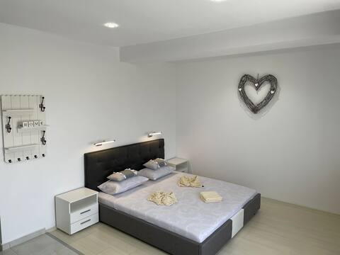 Luxory apartament 1