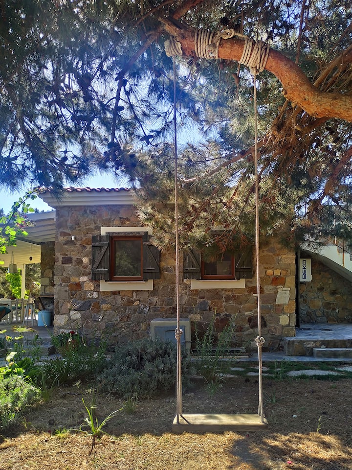 bozcaada kiralik tatil evleri ve evler turkiye airbnb