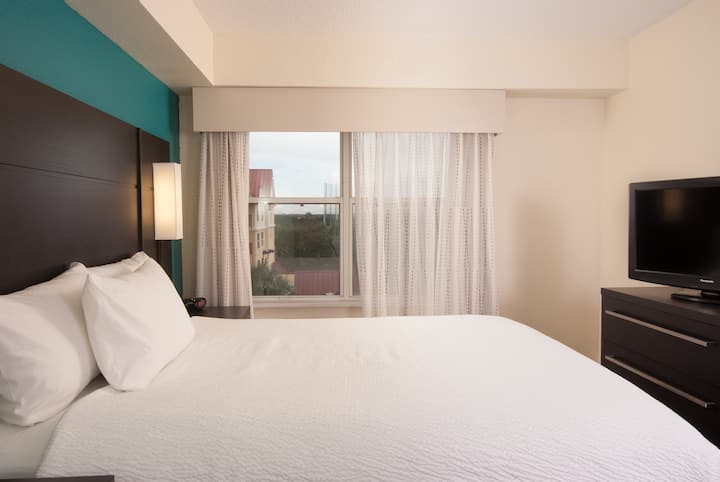 Rent a center king deals size bedroom sets