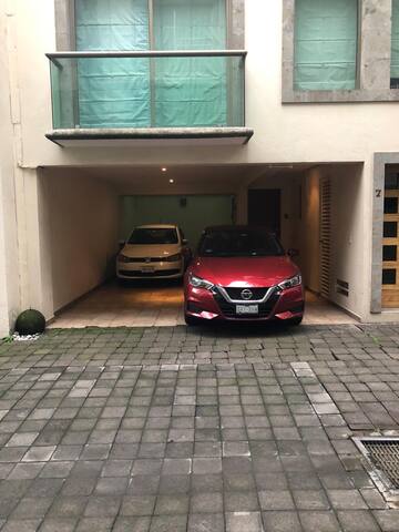 Hermosa casa con 3 recámaras cerca de Manacar gallery image 5