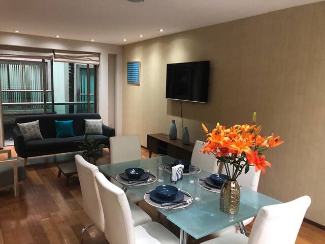 Hermosa casa con 3 recámaras cerca de Manacar gallery image 4