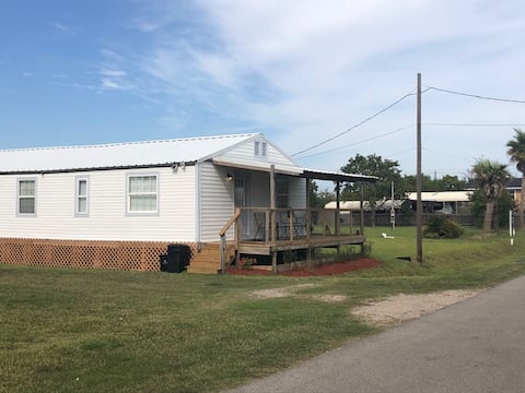 Your Apartment at Twin Oaks