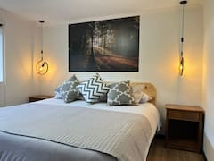 Quill%C3%B3n+Valley+Meadows%2C+Private+and+Exclusive