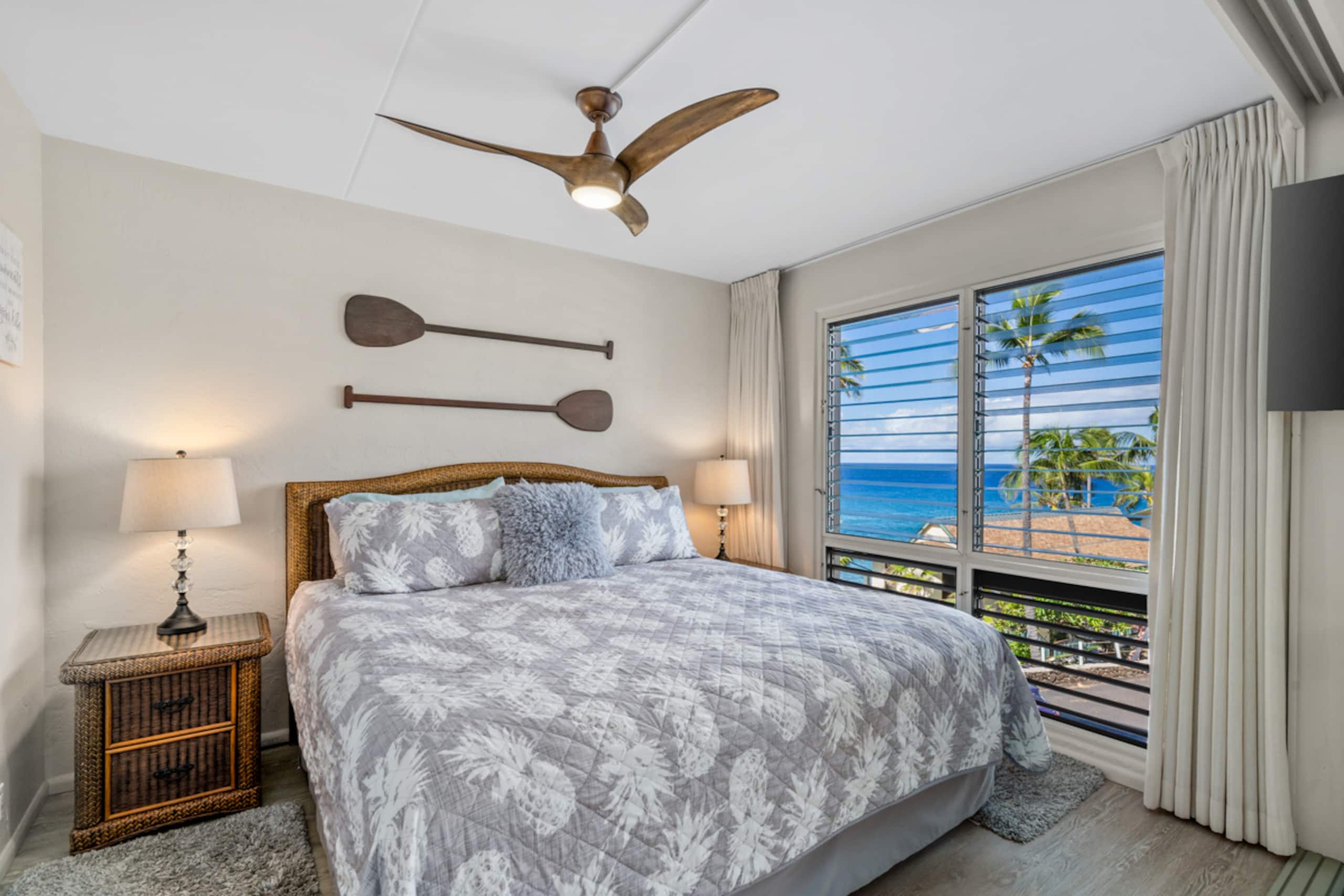 Condo in Koloa · ★4.98 · 1 bedroom · 1 bed · 1 bath - Image 6