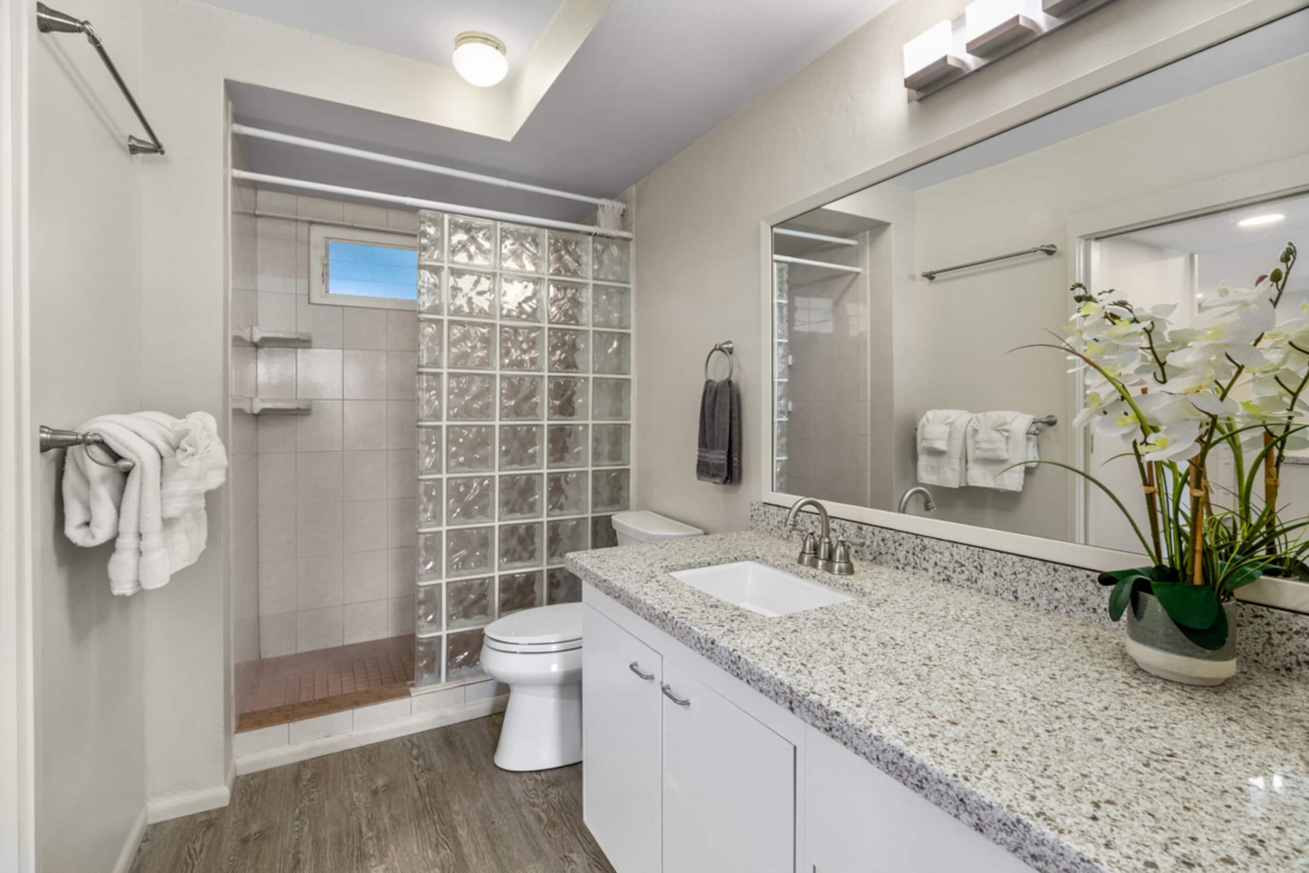 Condo in Koloa · ★4.98 · 1 bedroom · 1 bed · 1 bath - Image 7