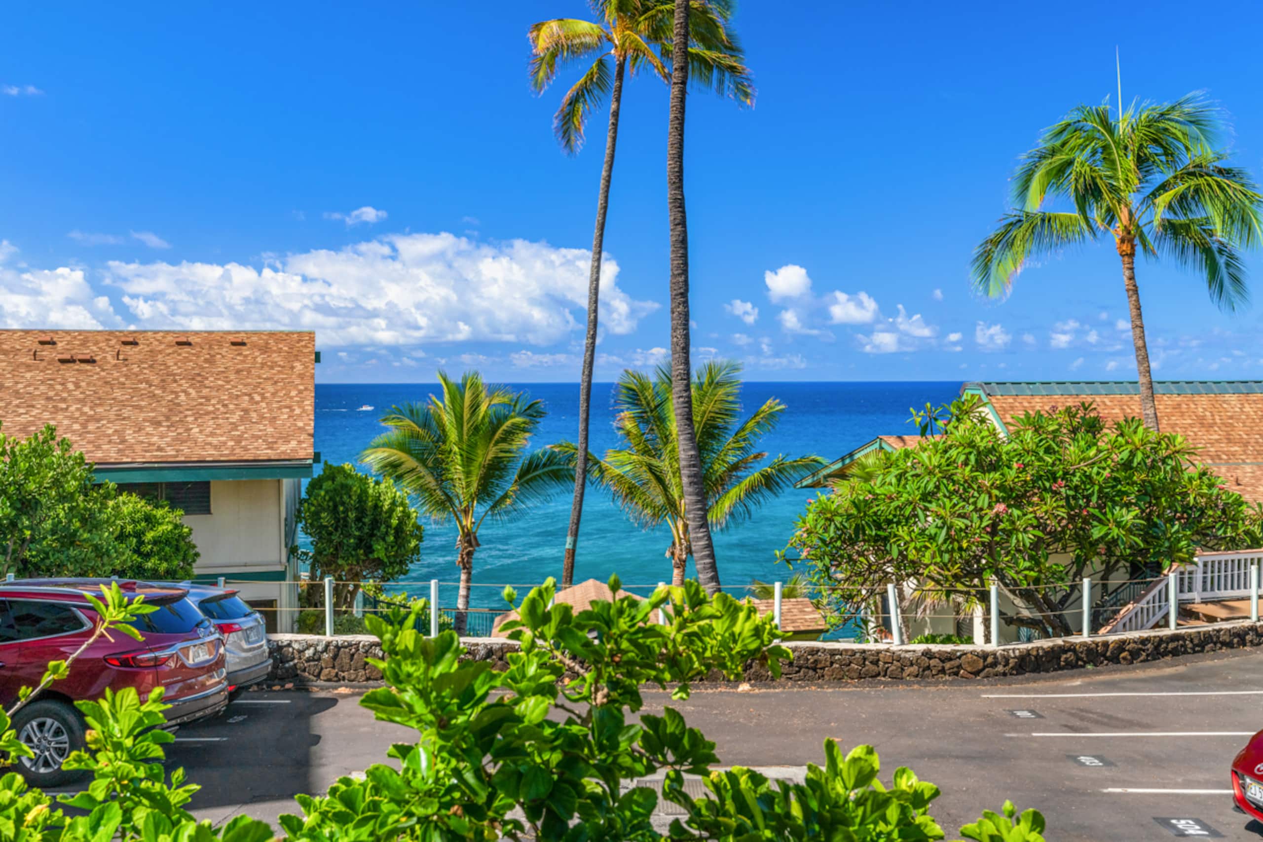 Condo in Koloa · ★4.98 · 1 bedroom · 1 bed · 1 bath - Image 10