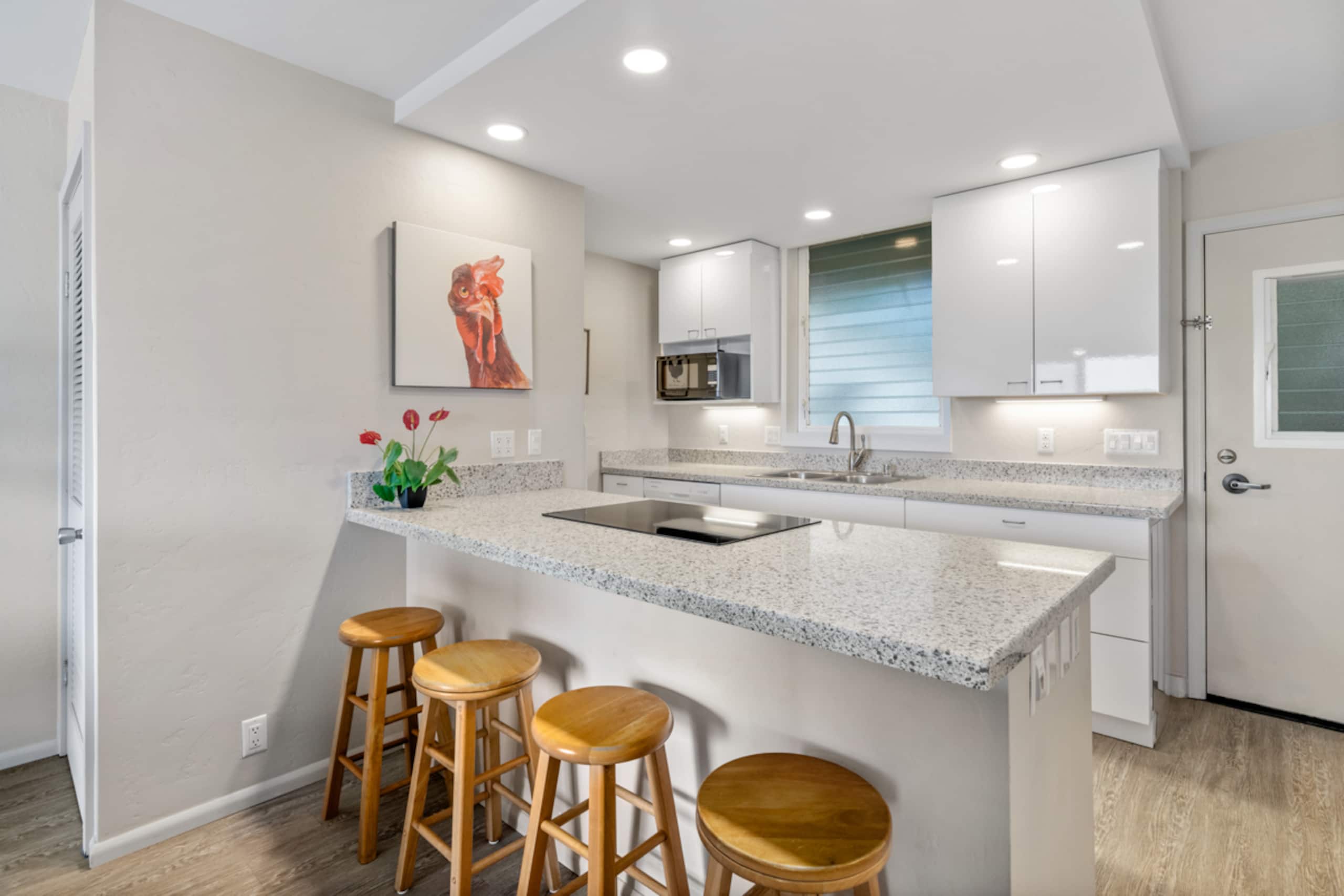 Condo in Koloa · ★4.98 · 1 bedroom · 1 bed · 1 bath - Image 4