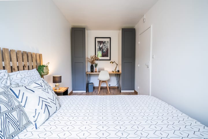 ห้องนอน2