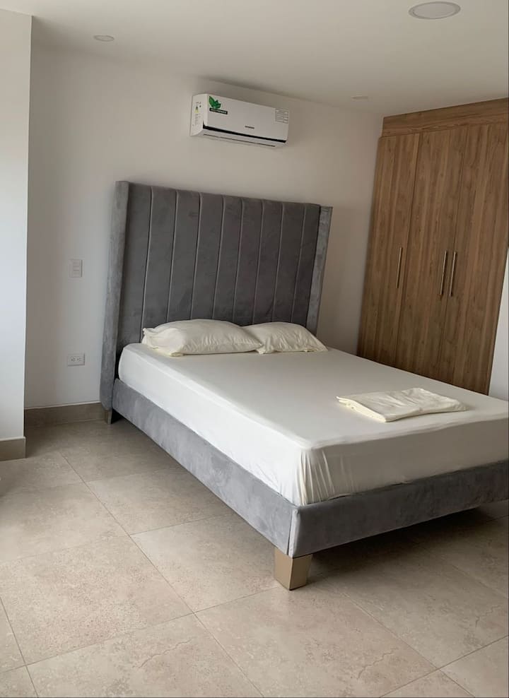 ห้องนอน2