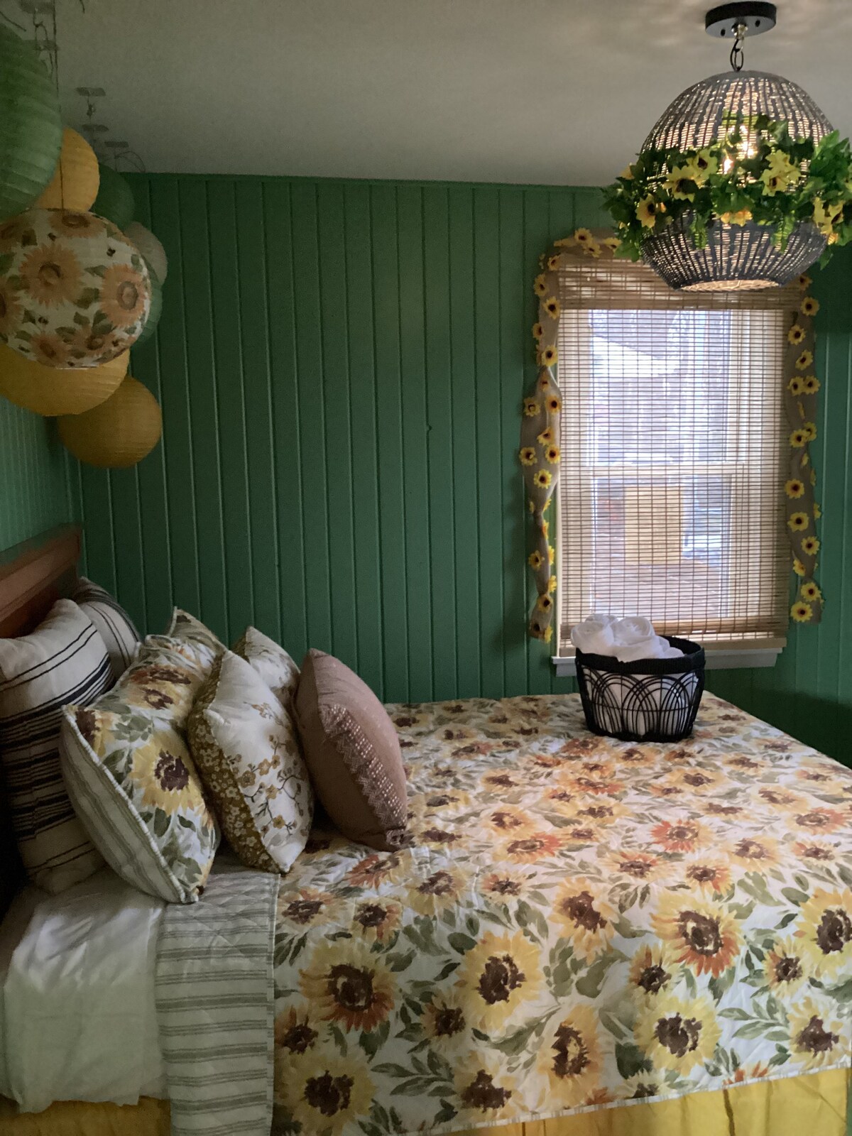 ห้องนอน3