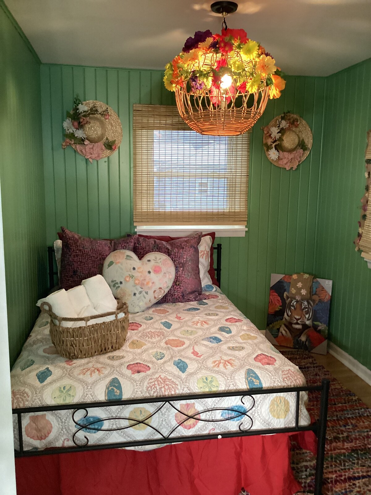 ห้องนอน2