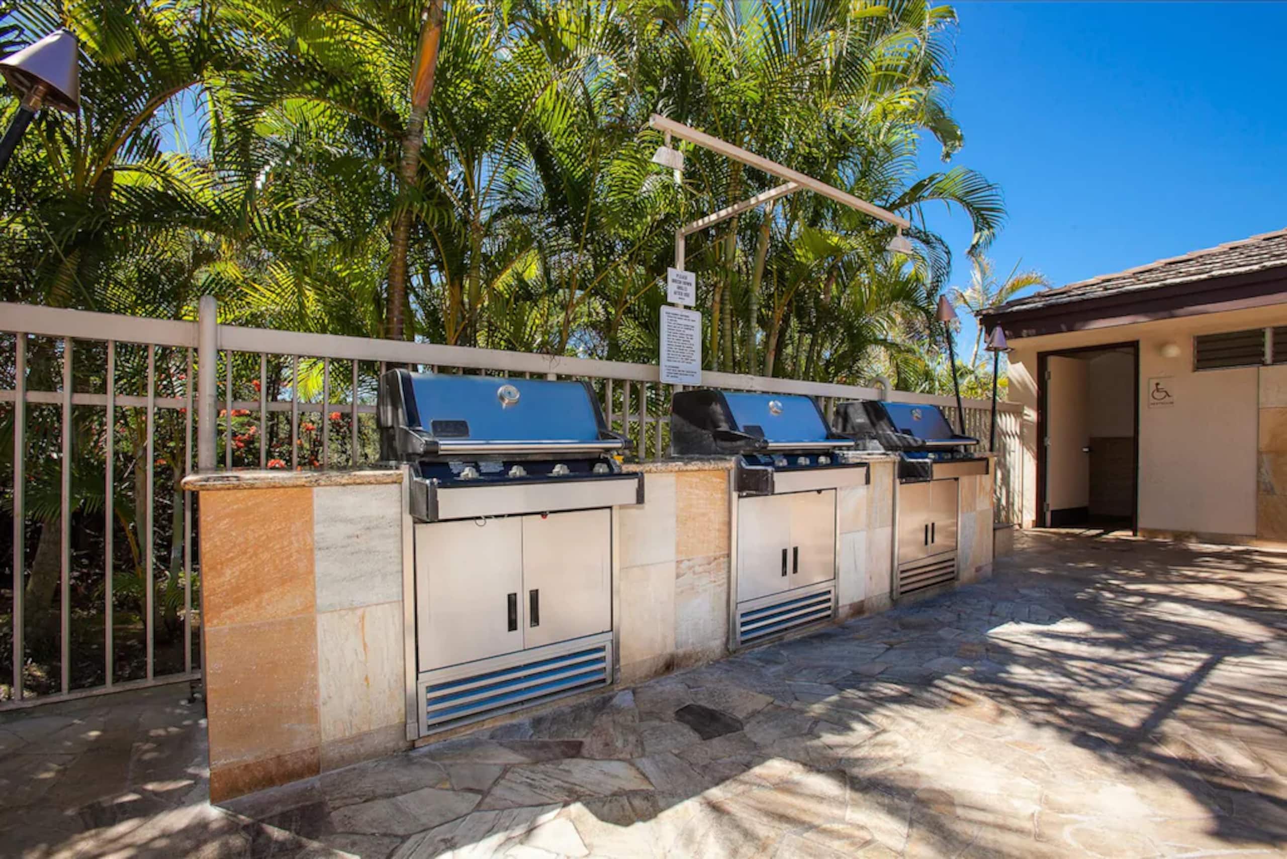 Condo in Kihei · ★4.9 · 1 bedroom · 1 bed · 2 baths - Image 43
