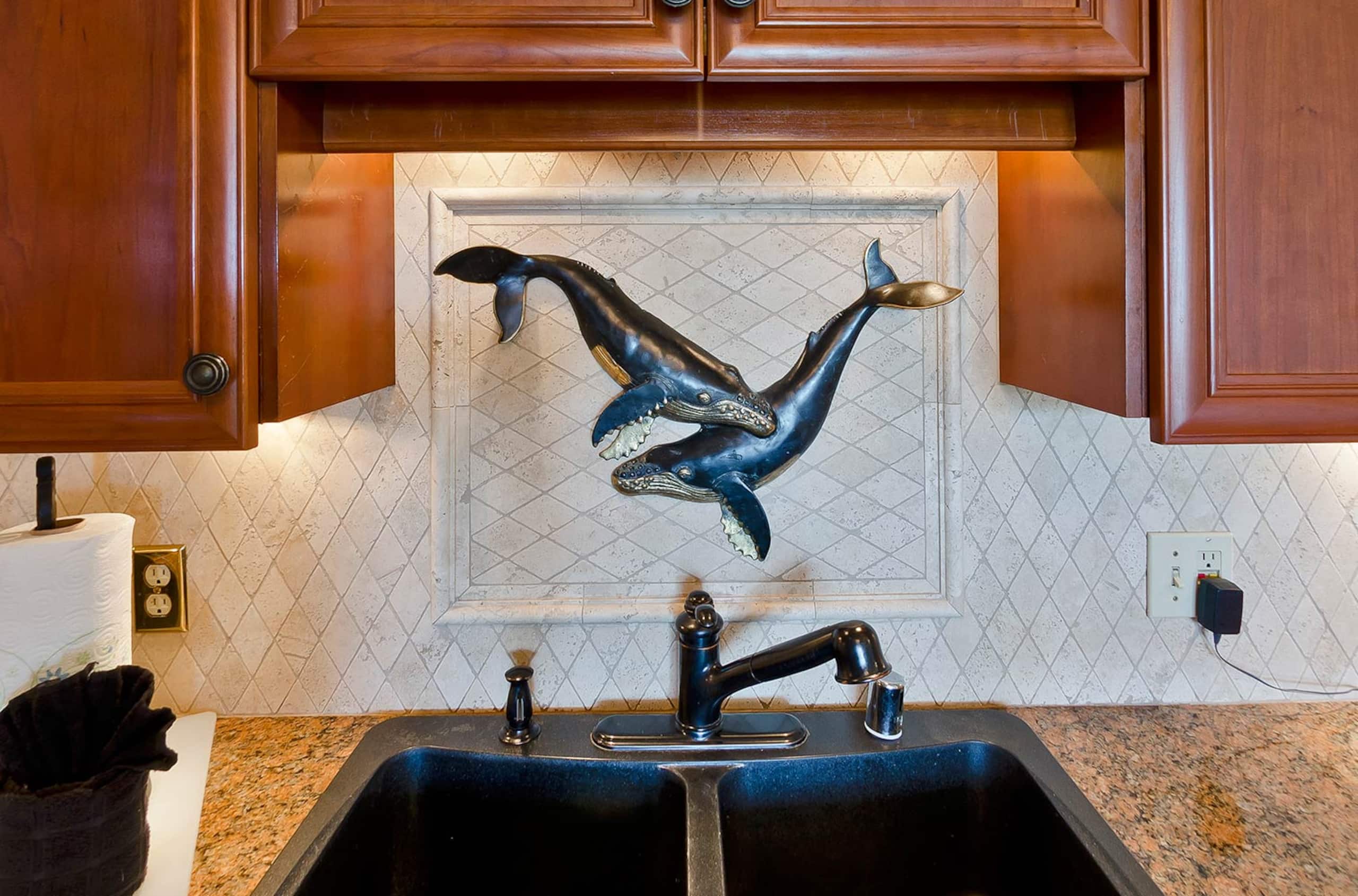 Condo in Kihei · ★4.9 · 1 bedroom · 1 bed · 2 baths - Image 7