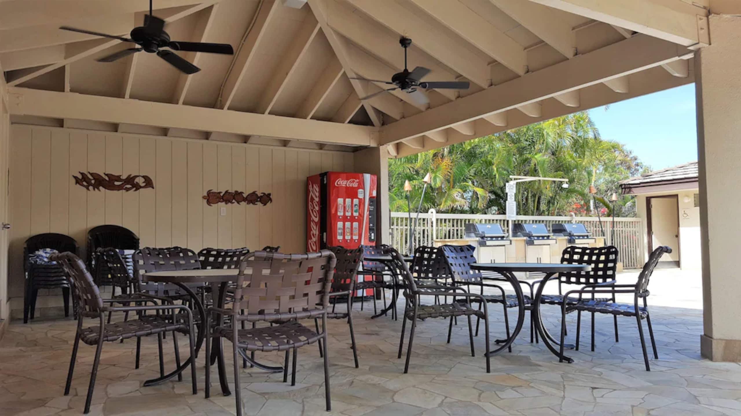 Condo in Kihei · ★4.9 · 1 bedroom · 1 bed · 2 baths - Image 41