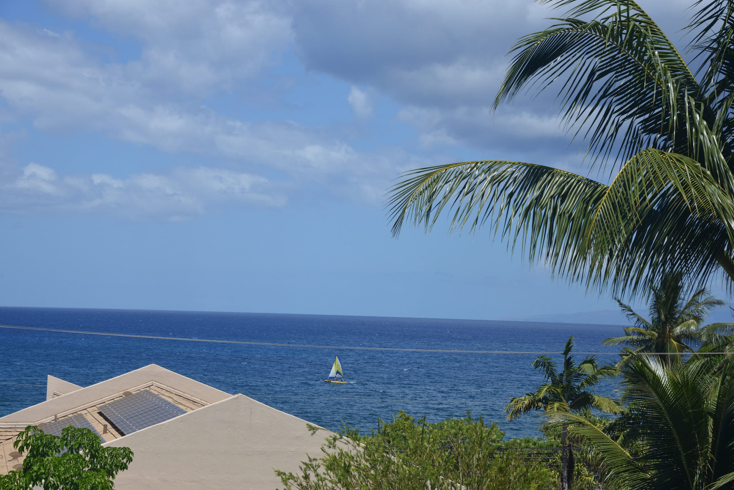 Condo in Kihei · ★4.9 · 1 bedroom · 1 bed · 2 baths - Image 29
