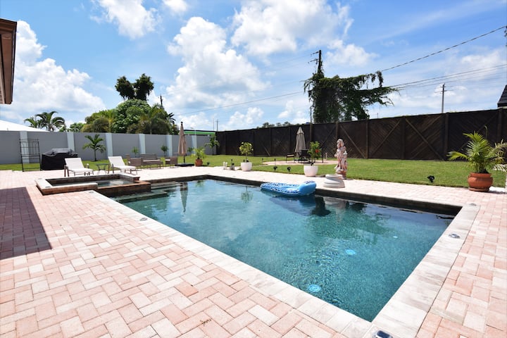 beach houses for rent in nc for july 4 th