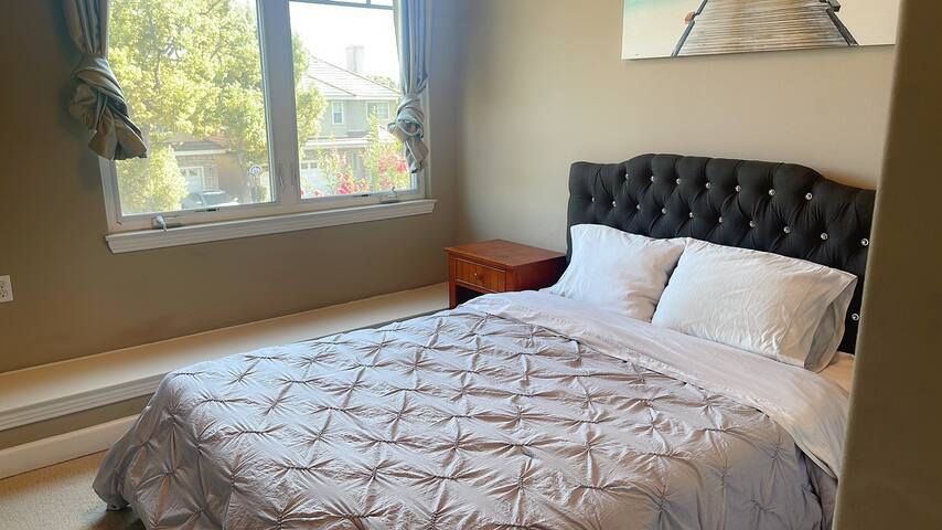 Month！Five stars：Fashion villa in Arcadia center ！ gallery image 4