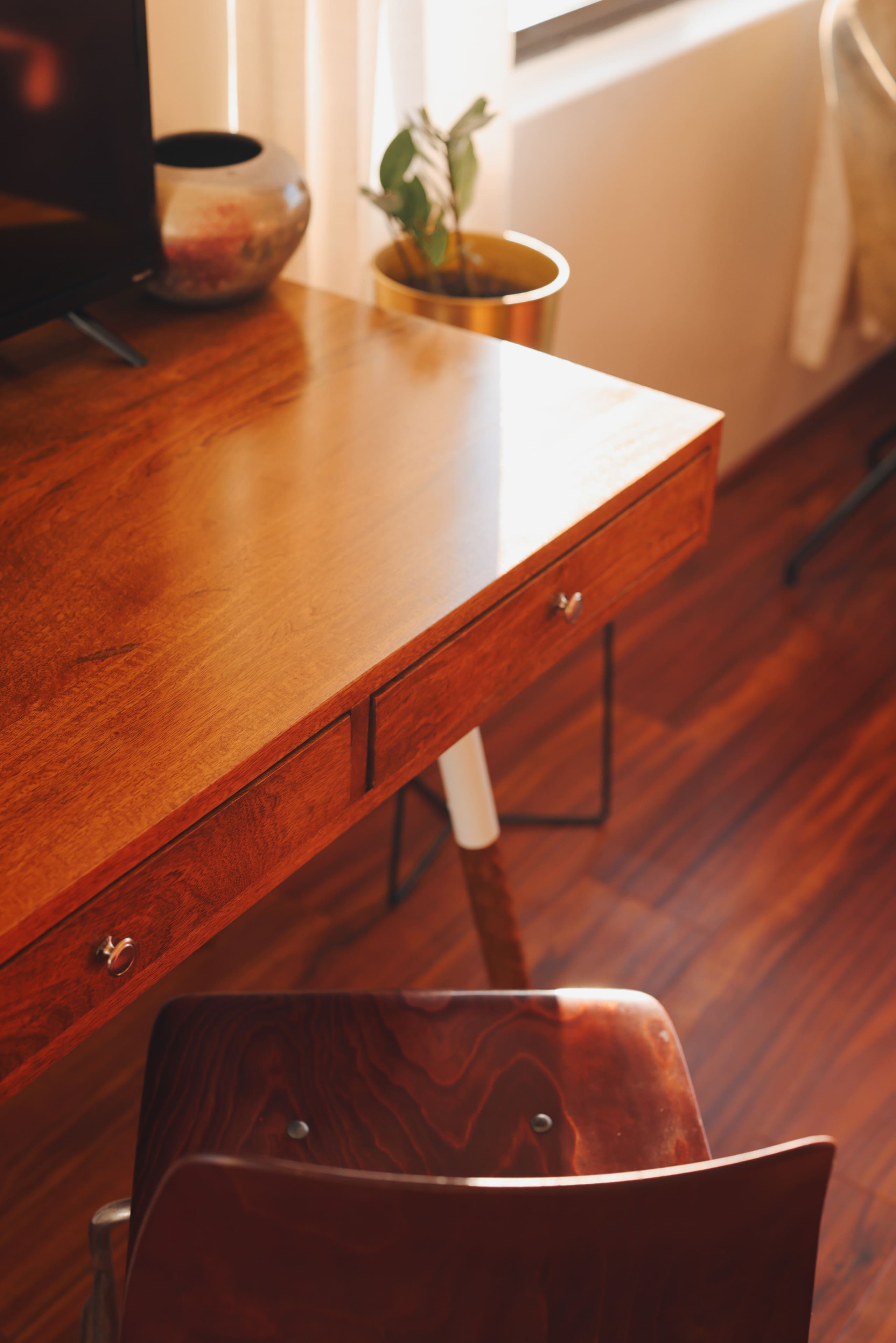 Design Panoramic Ocean view apartment. - Image 29