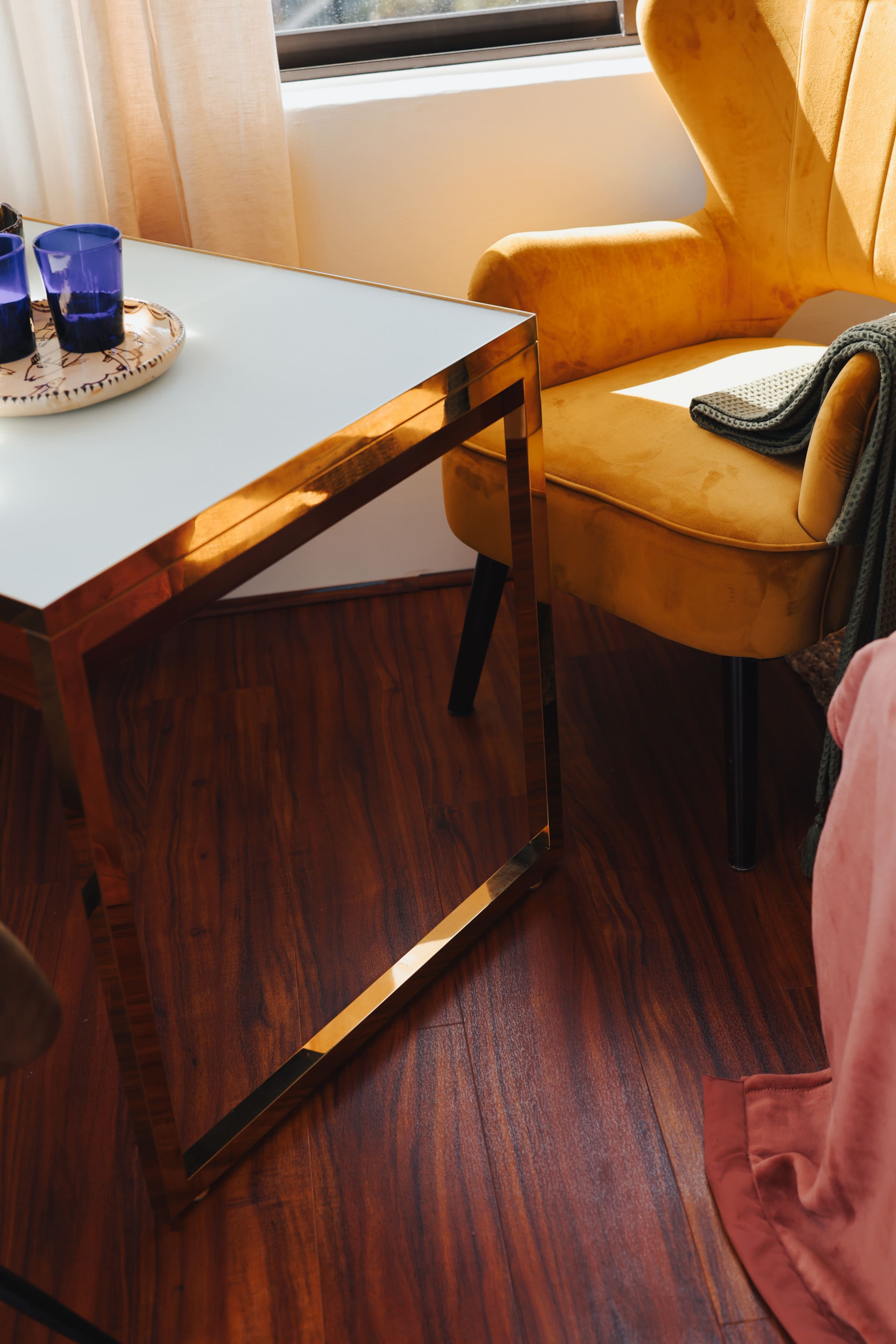 Design Panoramic Ocean view apartment. - Image 12