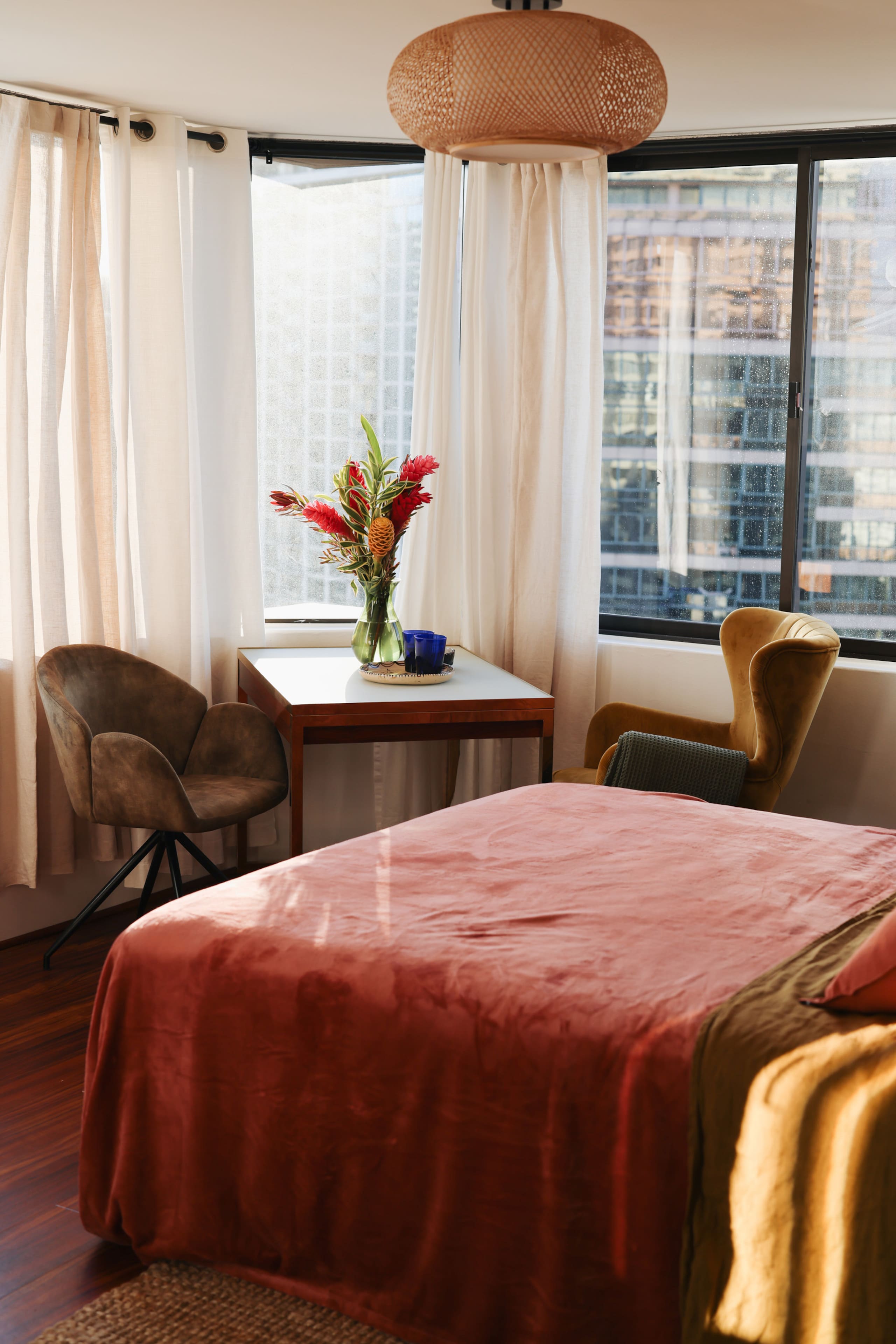 Design Panoramic Ocean view apartment. - Image 19