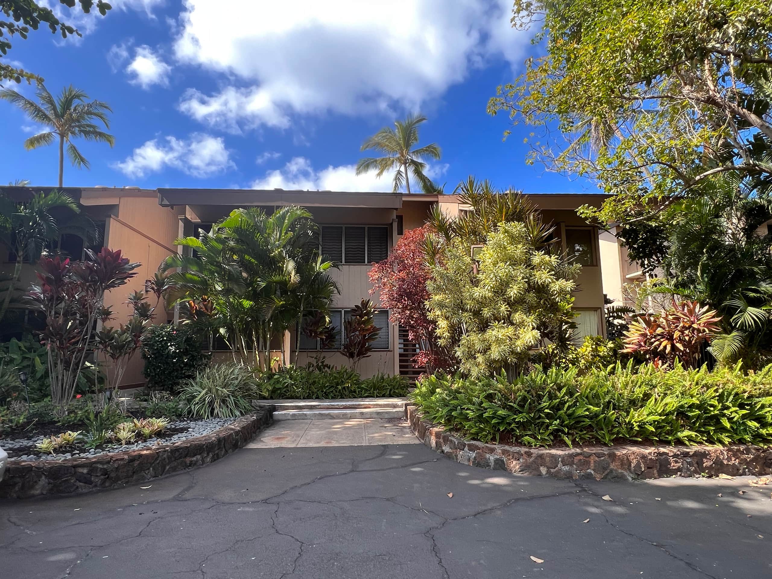 Marvelous Maui, Oceanfront Paradise! - Image 64