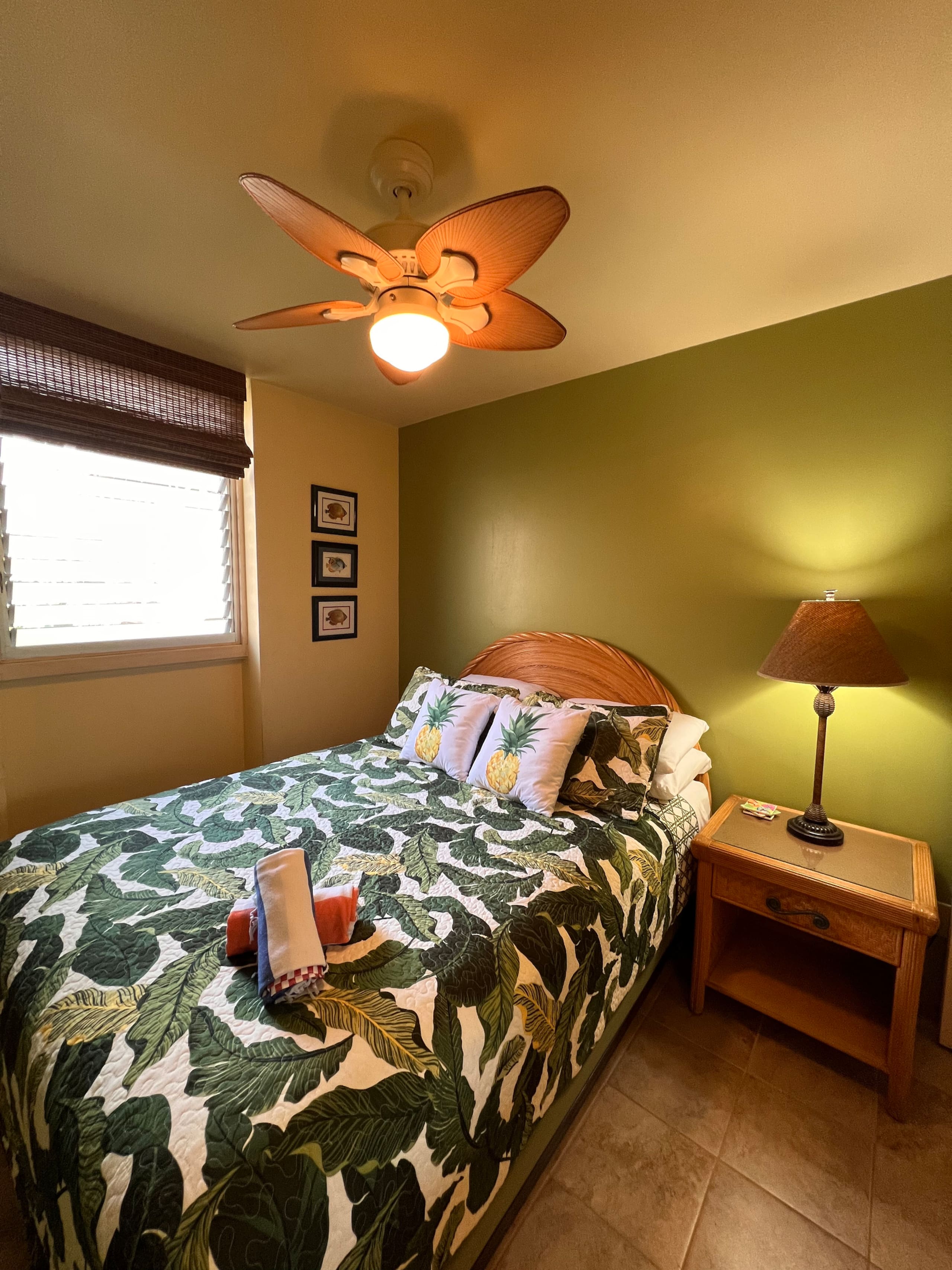 Marvelous Maui, Oceanfront Paradise! - Image 37