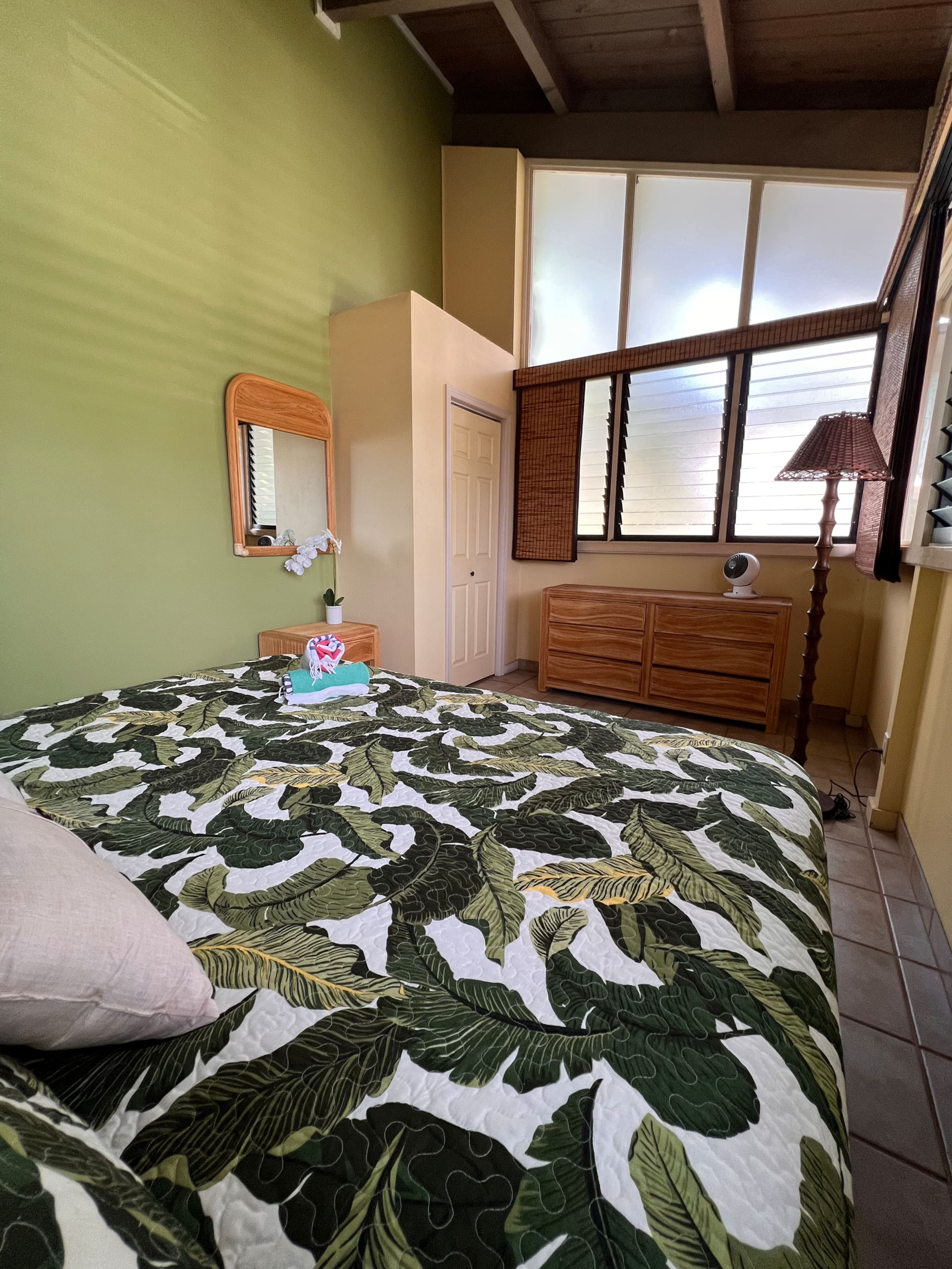 Marvelous Maui, Oceanfront Paradise! - Image 28