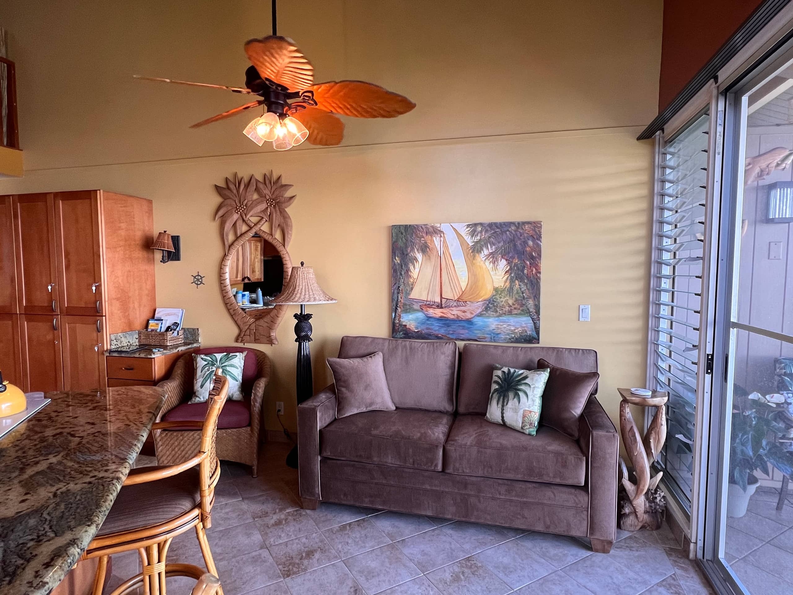 Marvelous Maui, Oceanfront Paradise! - Image 3