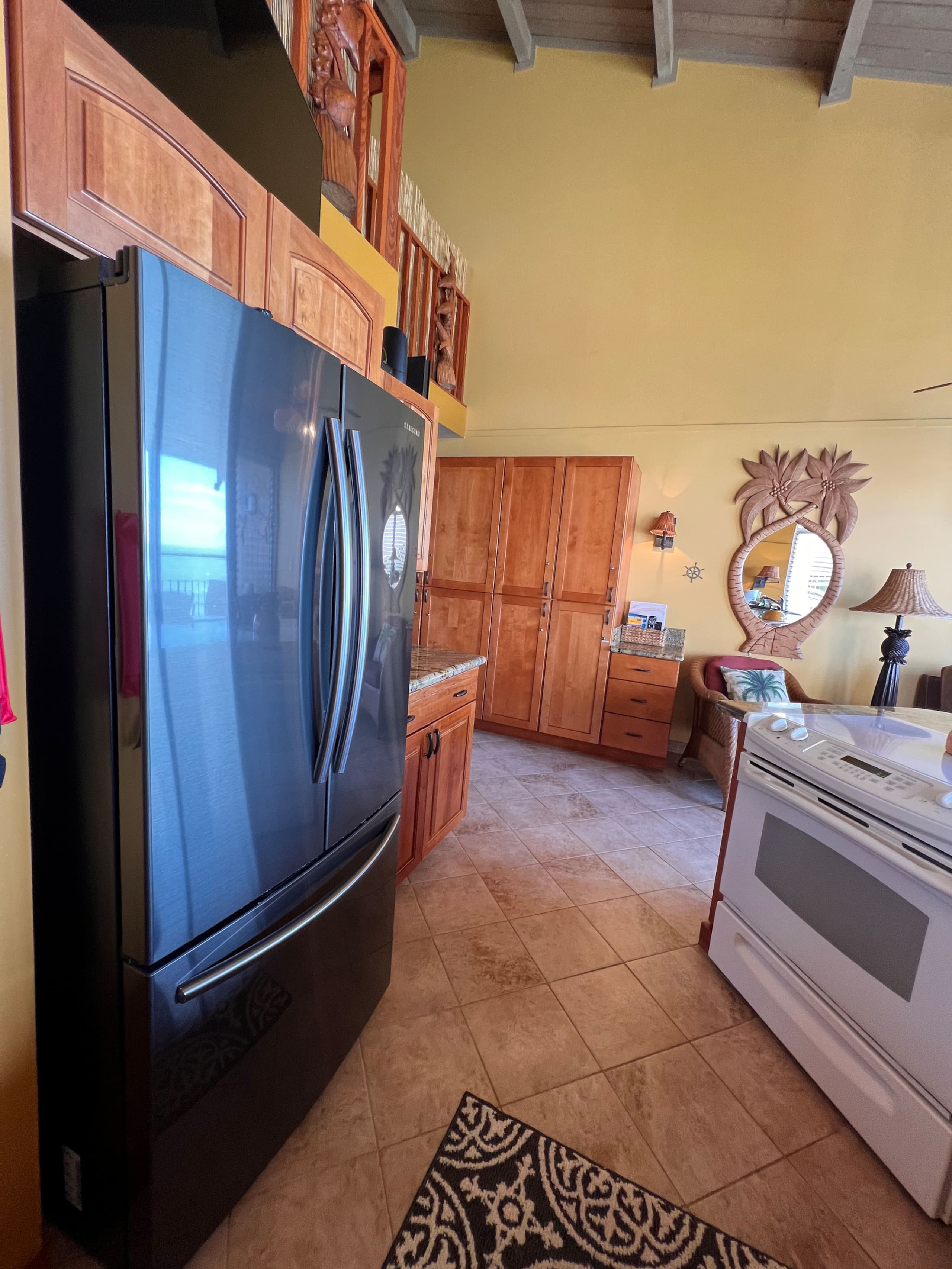 Marvelous Maui, Oceanfront Paradise! - Image 18