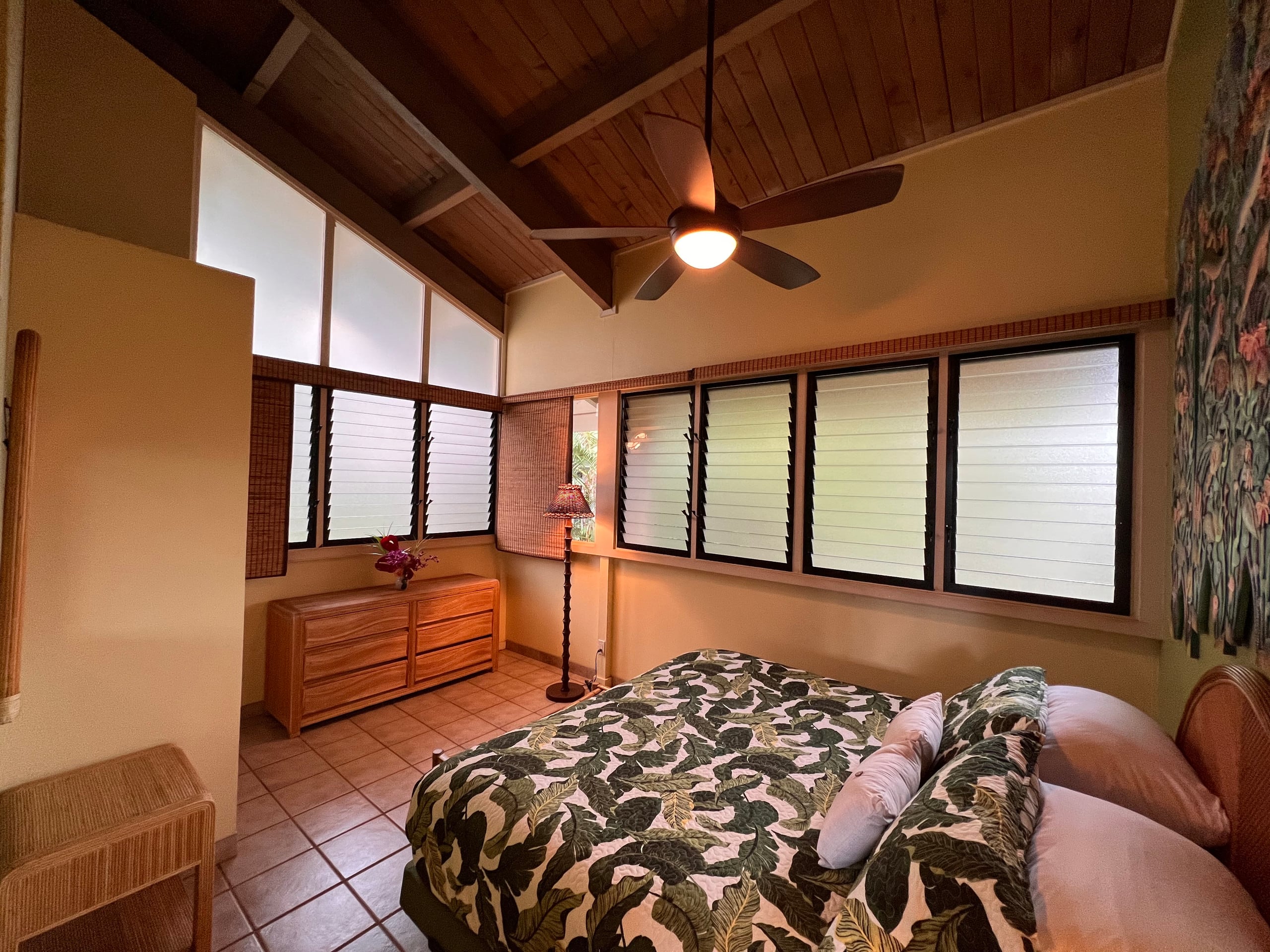 Marvelous Maui, Oceanfront Paradise! - Image 30